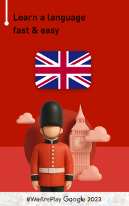 اسکرین شات 3 برنامه Learn English - 11,000 Words