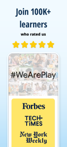 اسکرین شات 8 برنامه Learn French - 11,000 Words