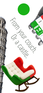 اسکرین شات 7 برنامه Learn Italian - 11,000 Words