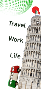 اسکرین شات 6 برنامه Learn Italian - 11,000 Words