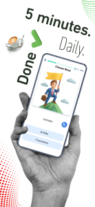 اسکرین شات 5 برنامه Learn Italian - 11,000 Words