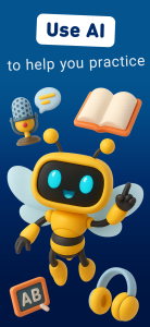 اسکرین شات 6 برنامه Learn Languages - FunEasyLearn