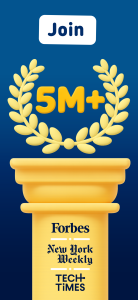 اسکرین شات 8 برنامه Learn Languages - FunEasyLearn