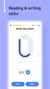 اسکرین شات 2 برنامه Learn Turkish - 11,000 Words