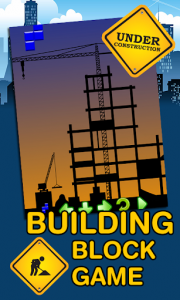 اسکرین شات بازی City Trucks Construction Kids 5