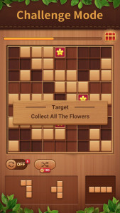 اسکرین شات 4 بازی Block Puzzle Sudoku