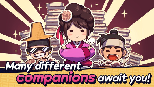 اسکرین شات 5 بازی Football Master 2-Soccer Star