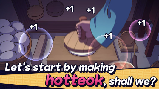 اسکرین شات 3 بازی Football Master 2-Soccer Star