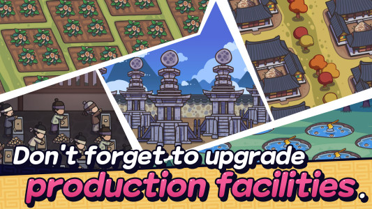 اسکرین شات 4 بازی Football Master 2-Soccer Star