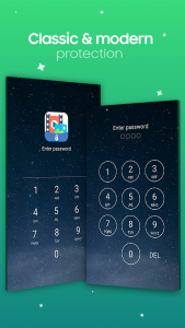 اسکرین شات برنامه hide photo, video 3