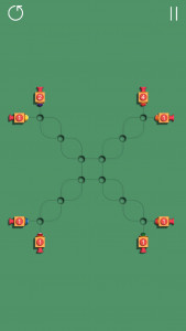 اسکرین شات 5 بازی Ball Push