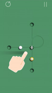 اسکرین شات بازی Ball Puzzle - Ball Games 3D 8
