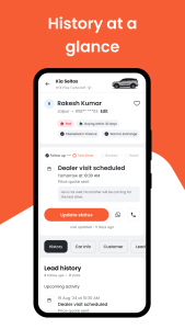 اسکرین شات 5 بازی Candy Witch - Match 3 Puzzle