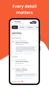 اسکرین شات 4 بازی Candy Witch - Match 3 Puzzle