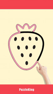 اسکرین شات بازی Puzzle King - Games Collection 4