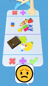 اسکرین شات بازی Fidget Trading 2 6