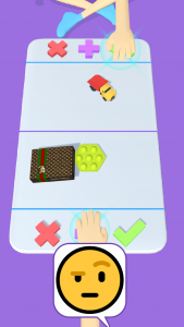 اسکرین شات بازی Fidget Trading 2 2