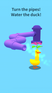 اسکرین شات بازی Brain Games 3D 5