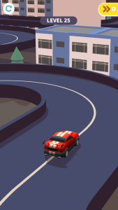 اسکرین شات بازی Mini Games Universe 3