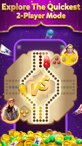 اسکرین شات بازی Jackaroo STAR 2