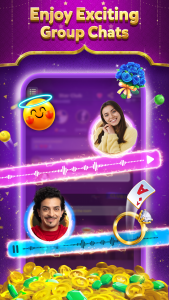 اسکرین شات بازی Jackaroo STAR 4