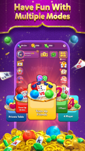 اسکرین شات بازی Jackaroo STAR 5