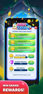 اسکرین شات 8 بازی Sorry! World - Board game