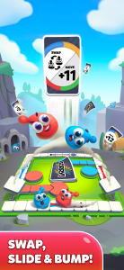 اسکرین شات 4 بازی Sorry! World - Board game