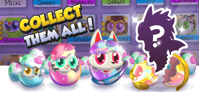 اسکرین شات 1 بازی Merge Zoo