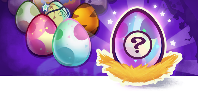 اسکرین شات 6 بازی Merge Zoo