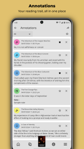 اسکرین شات 8 بازی Seaside Escape®: Merge & Story