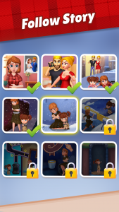 اسکرین شات 4 بازی Home Pin 3: Homeless Adventure