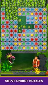 اسکرین شات 6 بازی Royal Escape: King Castle