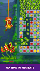 اسکرین شات 5 بازی Royal Escape: King Castle