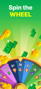 اسکرین شات بازی GAMEE Prizes: Win real money 4