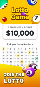 اسکرین شات 7 بازی GAMEE Prizes: Real Money Games