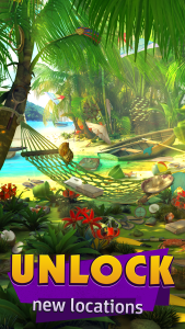 اسکرین شات 5 بازی Mirrors of Albion