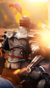 اسکرین شات 1 بازی March of Empires: War Games