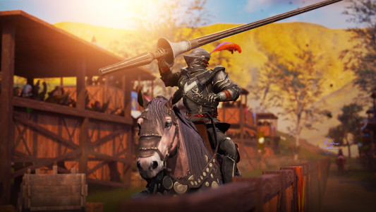 اسکرین شات 5 بازی March of Empires: War Games