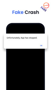 اسکرین شات 7 برنامه AppLock