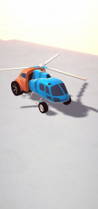 اسکرین شات بازی Car Safety Check 8