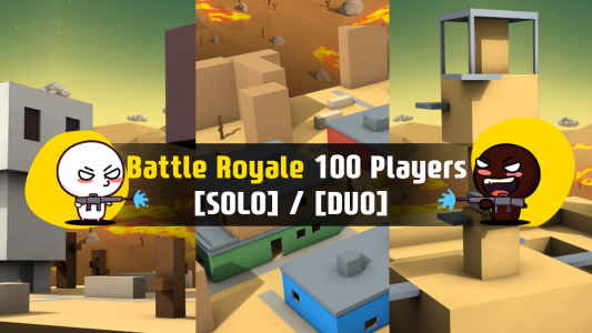 اسکرین شات 5 بازی MilkChoco