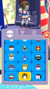 اسکرین شات 4 بازی HellCopter