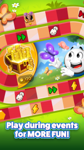 اسکرین شات بازی GamePoint Bingo - Bingo games 5