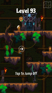 اسکرین شات 6 بازی Alabama Bones