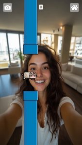 اسکرین شات 4 بازی Games Filter