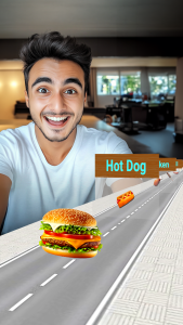 اسکرین شات 6 بازی Games Filter