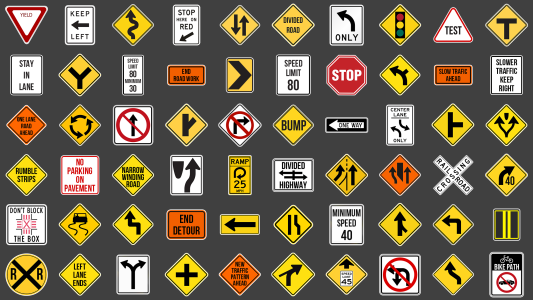 اسکرین شات 8 بازی Driving Academy Car Simulator