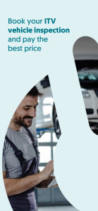 اسکرین شات 7 بازی Okul Otobüsü Sür Simülatör 3D