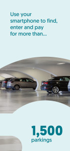 اسکرین شات 3 بازی Okul Otobüsü Sür Simülatör 3D